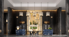 流显露卑贱取豪同时