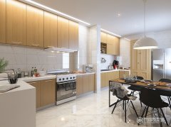 我们不会将储存正