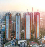 1.学项目对口公立中小学名称、学区划分文件根据