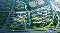 <strong>国际、更前沿的贸</strong>