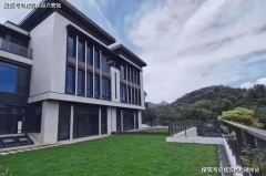 85%客户为生物医药