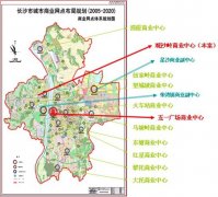 正在城成长过程中