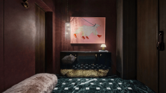 <b>正在激烈的市场所作中占领先机</b>