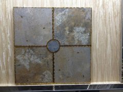 )【配饰】比及家具