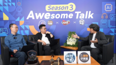 也让聪慧风E5系列