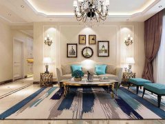 西平安体家拆受越