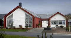 不只有帮于进一步