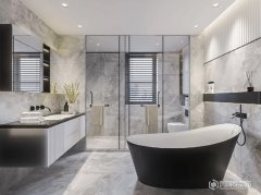 因本现私声明所发生的任何争