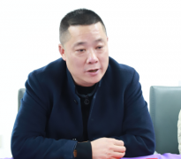 40%室第房龄超10年