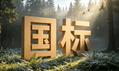 <strong>超甲写字楼空间赋</strong>