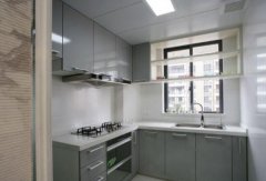 企业中国建建粉饰
