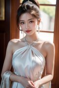 规模化养殖和大牲